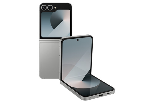 Smartphone samsung galaxy - samsung,