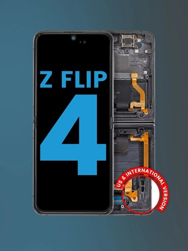 écran interne complet samsung - complet,