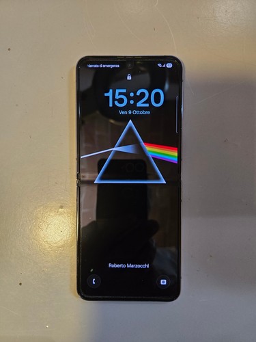 Samsung galaxy flip 4 - samsung,