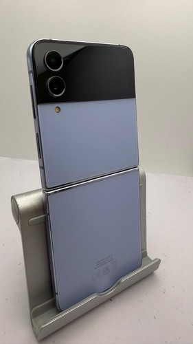 Samsung galaxy flip4 - samsung, z