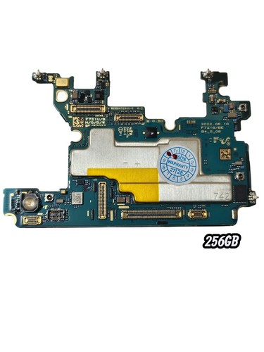 Scheda madre sbloccata - , samsung