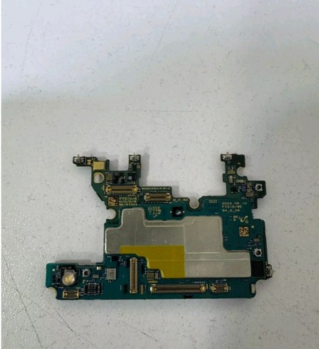 Samsung galaxy flip 5g - z, 5g-