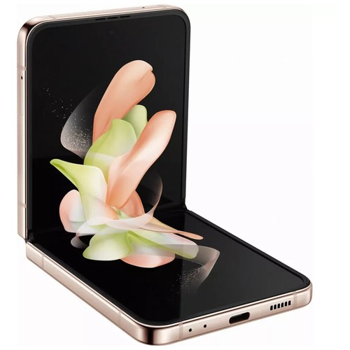 Smartphone android samsung - android,