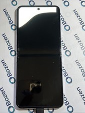 SMARTPHONE SAMSUNG GALAXY Z