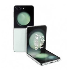Samsung Galaxy Z Flip 5