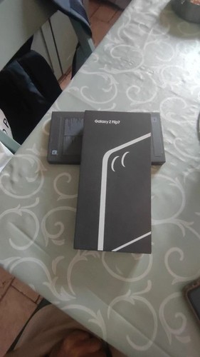 Smartphone samsung galaxy - smartphone,