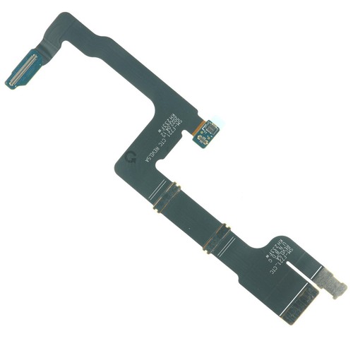 Samsung galaxy flip - samsung,