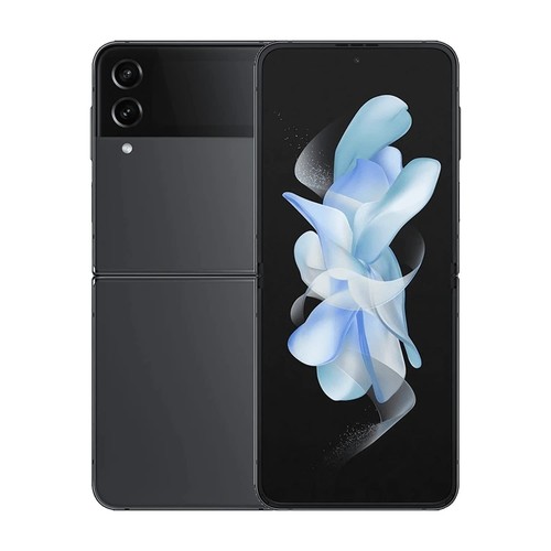 Samsung galaxy flip4 - samsung,