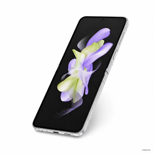 Samsung galaxy flip4 - galaxy, 5g