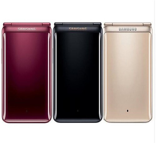 Smartphone samsung galaxy - samsung,