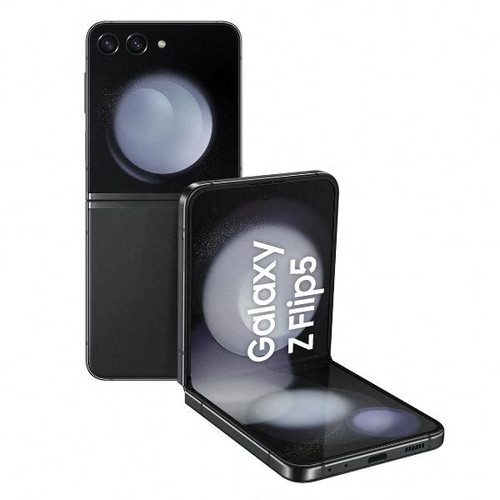 Samsung galaxy flip5 - galaxy,