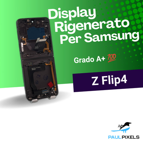 Display ricambio per samsung - ricambio,