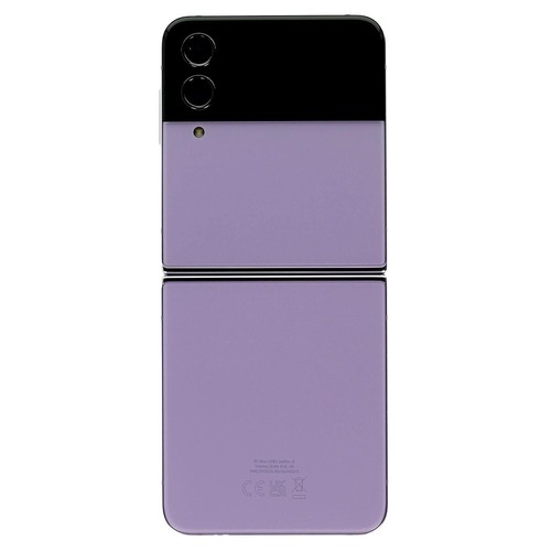 Samsung galaxy flip4 - samsung, 5g