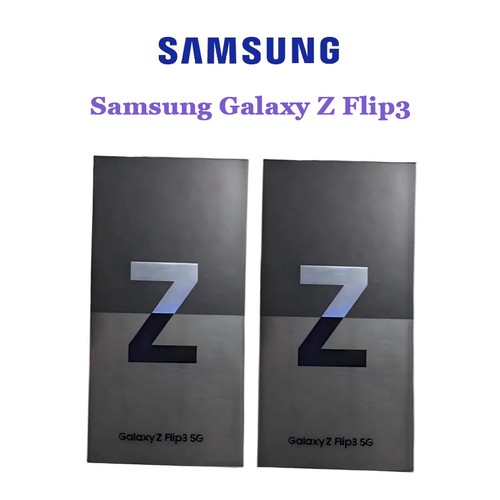 Nuovo samsung galaxy - samsung,