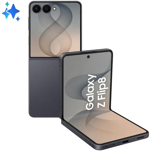 Samsung galaxy flip - galaxy,