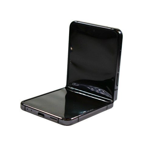 Samsung galaxy flip4 5g - flip4,