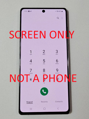 Samsung galaxy flip4 5g - samsung,