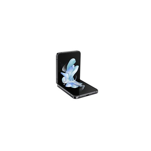 Samsung galaxy flip 5g - galaxy,