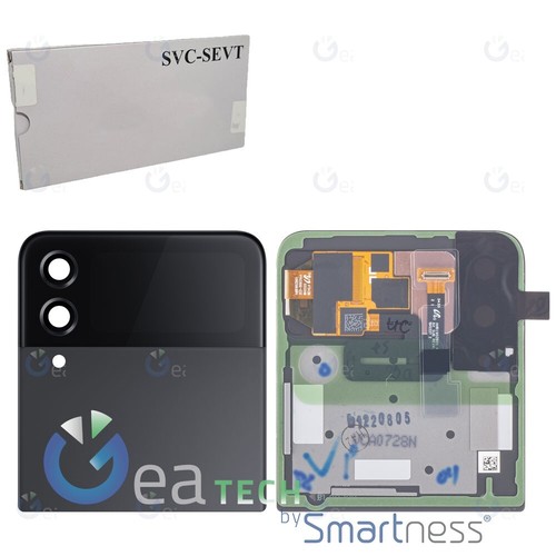 Display lcd samsung - display,