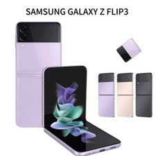 Smartphone Samsung Galaxy Z