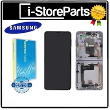 DISPLAY TOUCH LCD ORIGINALE