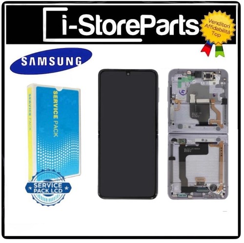 Display touch lcd - display,