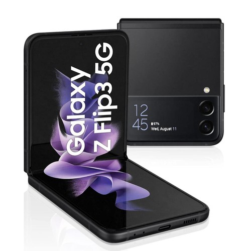 Samsung flip 8gb - 4, 5g