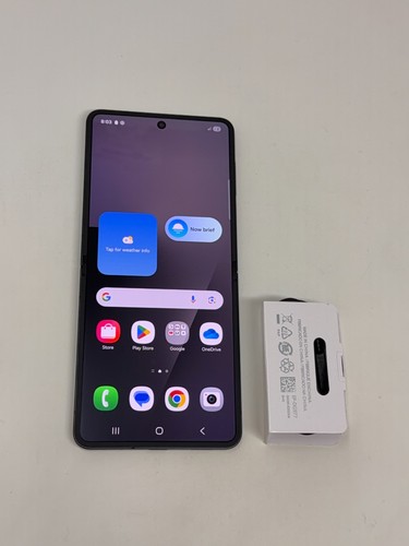 Samsung galaxy flip7 - galaxy,