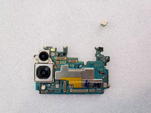 Samsung galaxy flip4 f721u - galaxy, z
