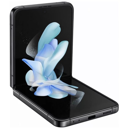 Smartphone android samsung - android,