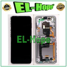 DISPLAY TOUCH LCD ORIGINALE