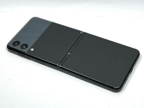 Samsung galaxy flip3 - samsung, 5g