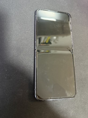 Display touch lcd - display,