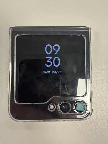 Samsung galaxy flip5 - galaxy,