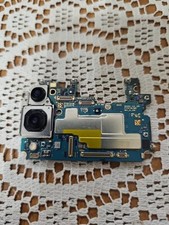 SAMSUNG Galaxy Z Flip4