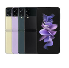 Smartphone originale