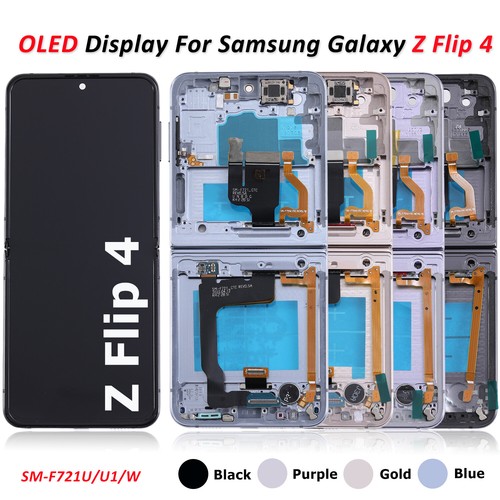 Display lcd stati - display,