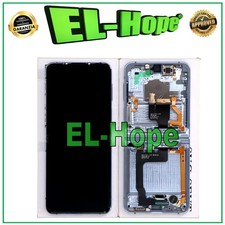 DISPLAY TOUCH LCD ORIGINALE