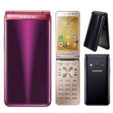 Smartphone originale Samsung