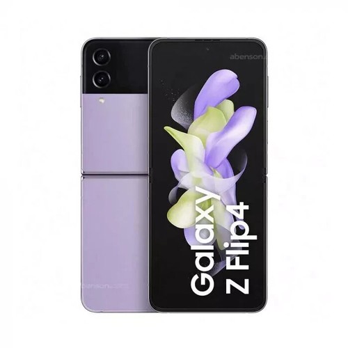Smartphone samsung galaxy - smartphone, z