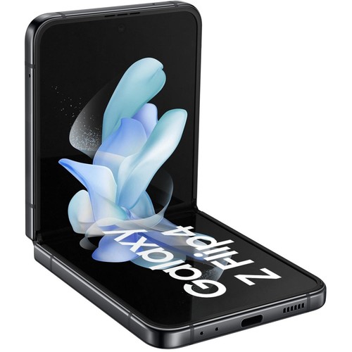 Samsung galaxy flip 5g - samsung,
