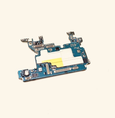 Motherboard samsung galaxy - samsung,