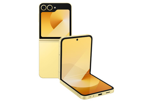 Smartphone samsung galaxy - smartphone,