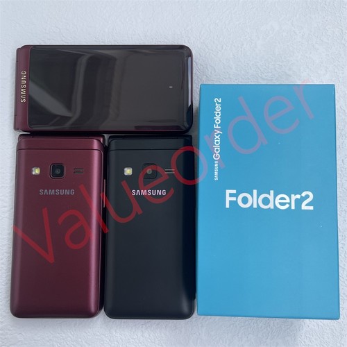 Originale samsung galaxy - originale,