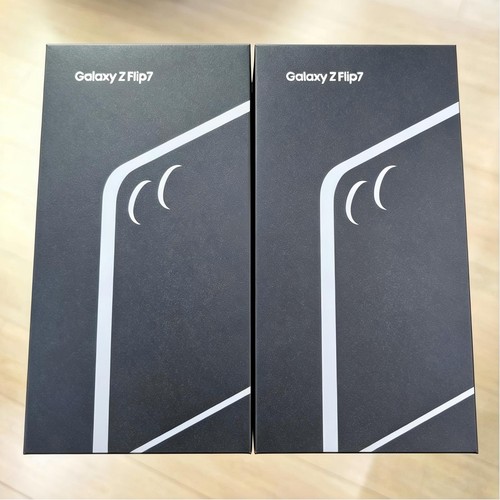 Nuovo samsung galaxy - samsung,