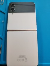 Samsung Galaxy Z Flip4