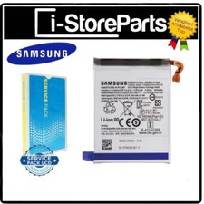 BATTERIA EB-BF723ABY ORIGINALE