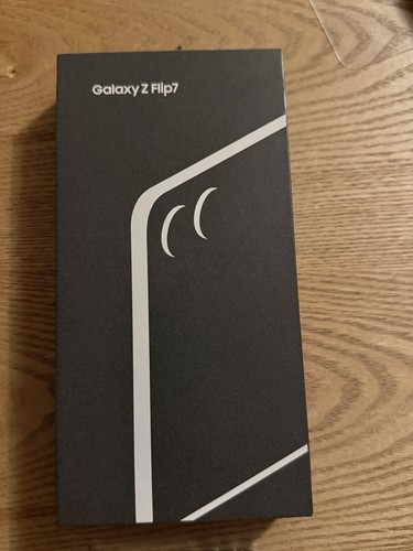Samsung f766b flip - samsung,