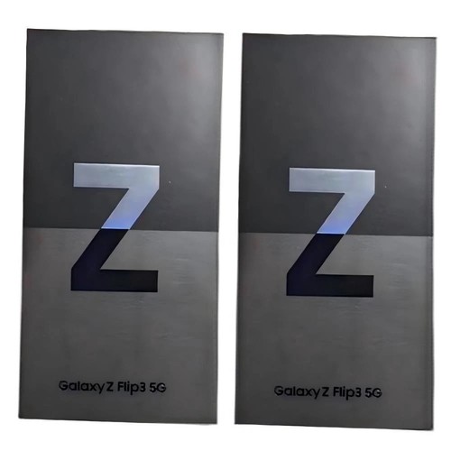 Nuovo samsung galaxy - samsung, z