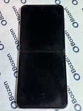 SMARTPHONE SAMSUNG GALAXY Z